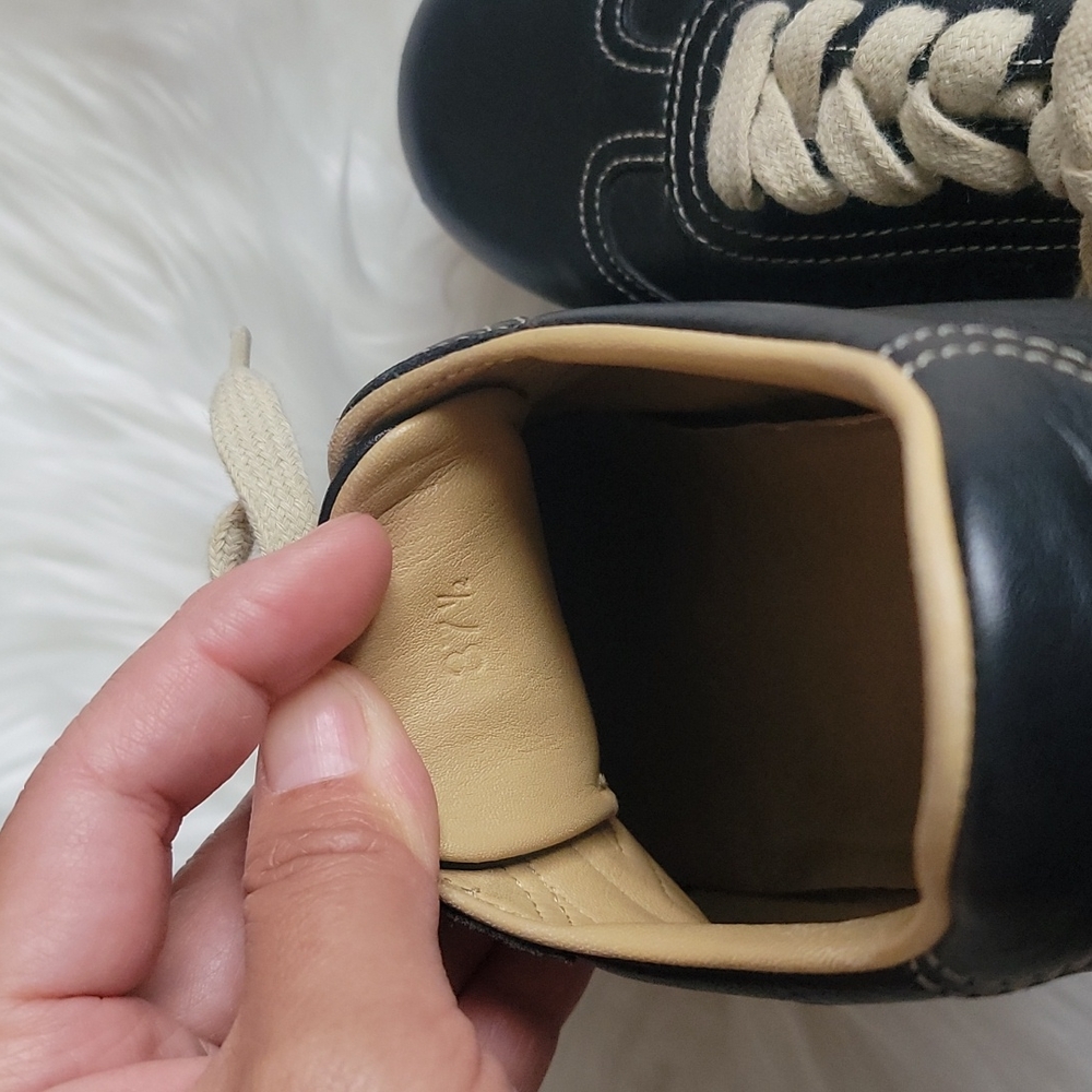 HERMES Sneaker - Picture 9 of 15